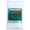 Travcerit jesenný 10kg Travcerit jesenný 10kg