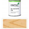 Osmo 410 UV ochranný olej 0,125 l bezfarebný Osmo 410 UV ochranný olej 0,125 l bezfarebný