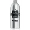Tesori d'Oriente White Musk prípravok do kúpeľa pre ženy 500 ml Tesori d'Oriente White Musk prípravok do kúpeľa pre ženy 500 ml