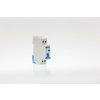 Tracon 2P 1modul C10A 30mA 6kA AC KVKVE-10/30 Tracon 2P 1modul C10A 30mA 6kA AC KVKVE-10/30