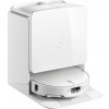 Roborock Qrevo Edge 2 Pro white