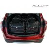 Sada 5 brašen pro Alfa Romeo Stelvio 17- Sada 5 brašen pro Alfa Romeo Stelvio 17-