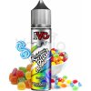 IVG Rainbow Blast (Chladivé cukríky) Shake&Vape IVG Rainbow Blast (Chladivé cukríky) Shake&Vape