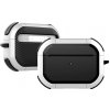 SES Extra odolné ochranné puzdro pre Apple AirPods Pro (2.generace) 13713