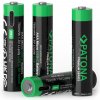 PATONA AAA 500mAh 4ks PT1409 PATONA AAA 500mAh 4ks PT1409
