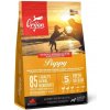 Orijen Dog Puppy 2 kg Orijen Dog Puppy 2 kg