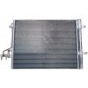 MAHLE ORIGINAL Kondenzátor klimatizácie AC 780 000S MAHLE ORIGINAL Kondenzátor klimatizácie AC 780 000S