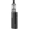 aSpire Zelos Nano 1600 mAh Černá 1 ks