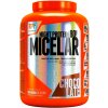 Extrifit Micelar Casein 2000 g vanilka Extrifit Micelar Casein 2000 g vanilka
