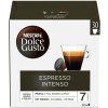 NESCAFÉ Dolce Gusto Espresso Intenso XXL 30 ks NESCAFÉ Dolce Gusto Espresso Intenso XXL 30 ks