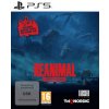 Reanimal Deluxe Edition (PS5) Reanimal Deluxe Edition (PS5)