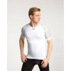 Pánske Tričko X-bionic Invent 4.0 Lt Pánske Tričko X-bionic Invent 4.0 Lt