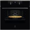 Electrolux KODEH10H - Rúra zabudovateľná Electrolux KODEH10H - Rúra zabudovateľná