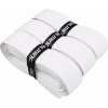 Salming X3M Pro Grip 3 ks