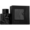 French Avenue Spectre Wraith EDP 80 ml pánska parfumovaná voda French Avenue Spectre Wraith EDP 80 ml pánska parfumovaná voda