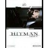 Hitman Codename 47 Hitman Codename 47