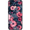 Lesklé puzdro Exclusive iSaprio - Blossom Harmony 10 - Huawei P20 Lite Lesklé puzdro Exclusive iSaprio - Blossom Harmony 10 - Huawei P20 Lite