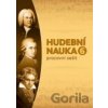 Hudební nauka 6 - Martin Vozar Hudební nauka 6 - Martin Vozar