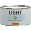 Polykar Light tmel - 1L Polykar Light tmel - 1L