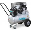 Aircraft Airprofi 503/50 P Dílenský pístový kompresor (400 V) Aircraft Airprofi 503/50 P Dílenský pístový kompresor (400 V)