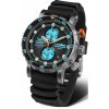 Hodinky Vostok Europe SSN-571 Nuclear Submarine VK61-571H614 Chronograph Titanium Hodinky Vostok Europe SSN-571 Nuclear Submarine VK61-571H614 Chronograph Titanium