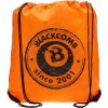 Blackcomb Since 2001 - Orange one size Blackcomb Since 2001 - Orange one size
