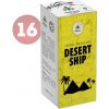 Dekang Classic Desert Ship 10 ml 16 mg Dekang Classic Desert Ship 10 ml 16 mg