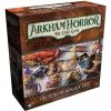 Arkham Horror LCG: Feast of Hemlock: Investigator Expansion EN Arkham Horror LCG: Feast of Hemlock: Investigator Expansion EN