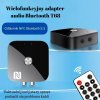 Bluetooth adaptér 2610220124111 Bluetooth adaptér 2610220124111
