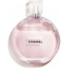 Chanel Chance Eau Tendre Toaletná voda 150ml, dámske Chanel Chance Eau Tendre Toaletná voda 150ml, dámske