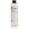 Náplň do difúzora Max Benjamin Italian Apothecary 300 ml