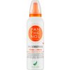 Omega Pharma Panthenol 9% Aloe Vera chladivá pena po opaľovaní v spreji 200 ml Omega Pharma Panthenol 9% Aloe Vera chladivá pena po opaľovaní v spreji 200 ml
