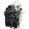 Zámok dverí FEBI BILSTEIN 178562