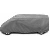 Kegel-Blazusiak Ochranná plachta Mobile Garage na auto Fiat Scudo 2007-2016 (krátká verze) Kegel-Blazusiak Ochranná plachta Mobile Garage na auto Fiat Scudo 2007-2016 (krátká verze)