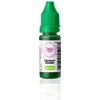 Tasty Me Tekutá farba do čokolády limetkovo-zelená 10 g Tasty Me Tekutá farba do čokolády limetkovo-zelená 10 g