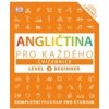 Angličtina pro každého cvičebnice úroveň 2 začátečník - Booth Thomas Bowen Tim Barduhn Susan Angličtina pro každého cvičebnice úroveň 2 začátečník - Booth Thomas Bowen Tim Barduhn Susan