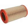Vzduchový filter FILTRON AR 314/1 Vzduchový filter FILTRON AR 314/1