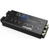 High/low prevodník AudioControl LC2i Pro High/low prevodník AudioControl LC2i Pro