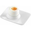 Tescoma Stojan na vajíčka GUSTITO 12 x 10 cm - osobný odber v predajni zdarma Tescoma Stojan na vajíčka GUSTITO 12 x 10 cm - osobný odber v predajni zdarma