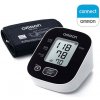 Tlakomer OMRON M2 Intelli IT+ + 5 rokov záruka Tlakomer OMRON M2 Intelli IT+ + 5 rokov záruka