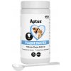 Aptus Plaque Buster 200 g Aptus Plaque Buster 200 g