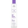 Schwarzkopf Professional BC BonaCure FrizzAway Shampoo 250ml Schwarzkopf Professional BC BonaCure FrizzAway Shampoo 250ml