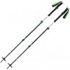 Black Diamond EXPEDITION 3 SKI POLES palice Black Diamond EXPEDITION 3 SKI POLES palice
