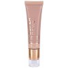 Makeup Revolution London Superdewy Skin Tint tónovací hydratační krém Medium Light 55 ml Makeup Revolution London Superdewy Skin Tint tónovací hydratační krém Medium Light 55 ml