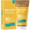 Biotherm Waterlover Face Sunscreen ochranný krém na tvár proti starnutiu pre intolerantnú pleť SPF30 50 ml Biotherm Waterlover Face Sunscreen ochranný krém na tvár proti starnutiu pre intolerantnú pleť SPF30 50 ml