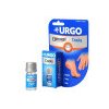 Urgo Filmogel na praskliny 3 25 ml Urgo Filmogel na praskliny 3 25 ml