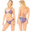 Bikiny dvojdielne triangle FREEGUN Tropic