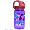 Nalgene OTF Sustain detská fľaša, 350 ml, beet beyoutiful Nalgene OTF Sustain detská fľaša, 350 ml, beet beyoutiful