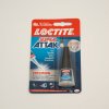 Loctite Precision 5g Loctite Precision 5g