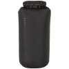 Highlander Vak vodotesný LARGE POUCH V2 8l Farebný variant: ČIERNY Viac variant v ponuke Highlander Vak vodotesný LARGE POUCH V2 8l Farebný variant: ČIERNY Viac variant v ponuke